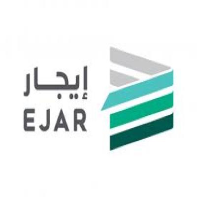 توثيق عقد إيجار تجاري