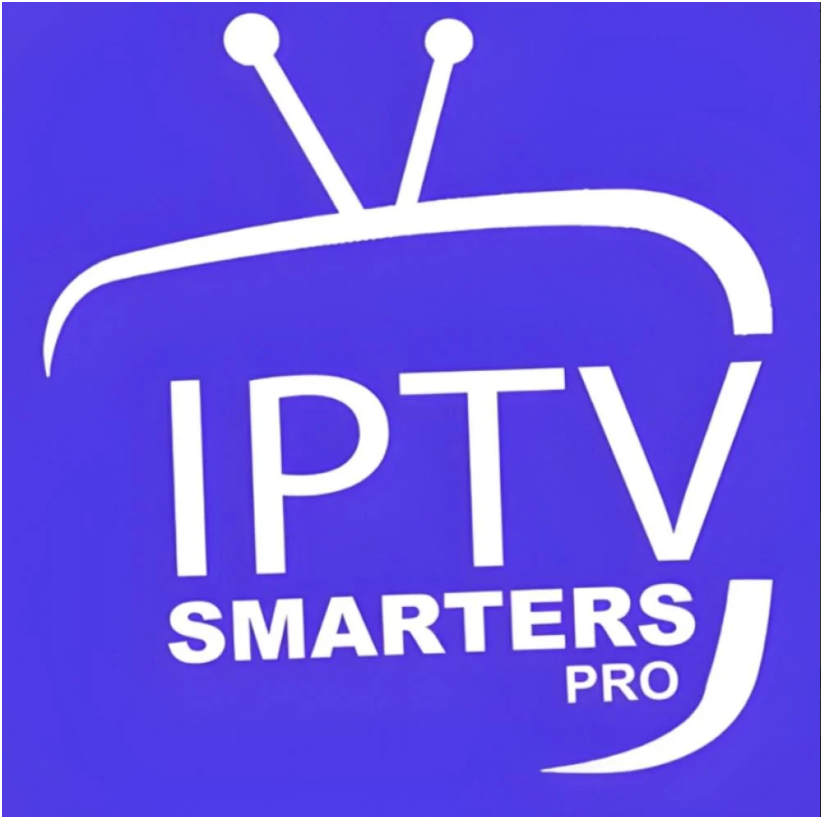 اشتراك IPTV SMARTERS - بدون تقطيع ( ثلاثة أشهر )
