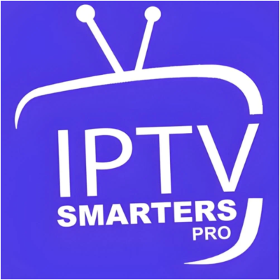 اشتراك IPTV SMARTERS - بدون تقطيع ( سنتين )